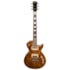 Guitarra Tagima Mirach FL-TA Transparent Amber com Case Guitarra Tagima Mirach FL-TA Transparent Amber com Case