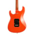Guitarra Tagima Signature Edu Ardanuy Road Striker ORG Super Strato