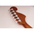 Guitarra Tagima Signature Edu Ardanuy Road Striker ORG Super Strato