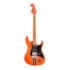 Guitarra Tagima Signature Edu Ardanuy Road Striker ORG Super Strato