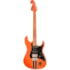 Guitarra Tagima Signature Edu Ardanuy Road Striker ORG Super Strato