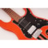 Guitarra Tagima Signature Edu Ardanuy Road Striker ORG Super Strato
