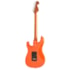 Guitarra Tagima Signature Edu Ardanuy Road Striker ORG Super Strato