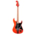 Guitarra Tagima Signature Edu Ardanuy Road Striker ORG Super Strato Passiva