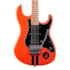 Guitarra Tagima Signature Edu Ardanuy Road Striker ORG Super Strato Passiva