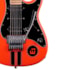 Guitarra Tagima Signature Edu Ardanuy Road Striker ORG Super Strato Passiva