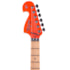 Guitarra Tagima Signature Edu Ardanuy Road Striker ORG Super Strato Passiva
