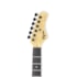 Guitarra Tagima Sixmart CA Candy Apple Superstrato com Efeitos 