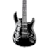Guitarra Tagima Stratocaster Rock in Rio Series BK