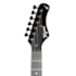 Guitarra Tagima Stratocaster Rock in Rio Series BK