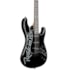 Guitarra Tagima Stratocaster Rock in Rio Series BK
