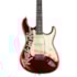 Guitarra Tagima Stratocaster Rock in Rio Series II Candy Apple Red