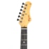 Guitarra Tagima Stratocaster Rock in Rio Series II Candy Apple Red