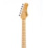 Guitarra Tagima Stratocaster T805 Linha Brasil Sunburst E/TT Guitarra Tagima Stratocaster T805 Linha Brasil Sunburst E/TT