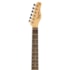 Guitarra Tagima Stratocaster TG-520 CA Woodstock Series Candy Apple com Humbucker