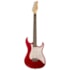 Guitarra Tagima Stratocaster TG-520 CA Woodstock Series Candy Apple com Humbucker