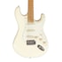 Guitarra Tagima Stratocaster TG530 OWH Guitarra Tagima Stratocaster TG530 OWH
