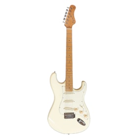 Guitarra Tagima Stratocaster TG530 OWH Guitarra Tagima Stratocaster TG530 OWH