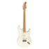Guitarra Tagima Stratocaster TG530 OWH Guitarra Tagima Stratocaster TG530 OWH