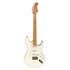 Guitarra Tagima Stratocaster TG530 OWH