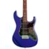 Guitarra Tagima Super Smart BLSPK Blue Sparkle Startocaster Passiva	