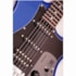 Guitarra Tagima Super Smart BLSPK Blue Sparkle Startocaster Passiva	