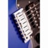 Guitarra Tagima Super Smart BLSPK Blue Sparkle Startocaster Passiva	