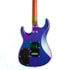 Guitarra Tagima Super Smart BLSPK Blue Sparkle Startocaster Passiva	