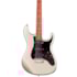 Guitarra Tagima Super Smart GRSPK Gray Sparkle Startocaster Passiva	