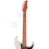 Guitarra Tagima Super Smart GRSPK Gray Sparkle Startocaster Passiva	