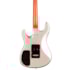 Guitarra Tagima Super Smart GRSPK Gray Sparkle Startocaster Passiva	