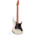 Guitarra Tagima Super Smart GRSPK Gray Sparkle Startocaster Passiva	