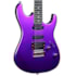 Guitarra Tagima Superstrato TG-510 HSS MPP Metallic Purple Woodstock Series Guitarra Tagima Superstrato TG-510 HSS MPP Metallic Purple Woodstock Series