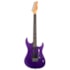 Guitarra Tagima Superstrato TG-510 HSS MPP Metallic Purple Woodstock Series