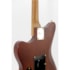 Guitarra Tagima SV2 Signature Sus Vasquez BKSPK Passiva com Trastes Inox