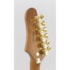 Guitarra Tagima SV2 Signature Sus Vasquez BKSPK Passiva com Trastes Inox