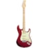 Guitarra Tagima T-635 MR C/MG Classic Series Stratocaster Metallic Red C/ Escudo Mint Green e Escala Clara Guitarra Tagima T-635 MR C/MG Classic Series Stratocaster Metallic Red C/ Escudo Mint Green e Escala Clara