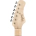 Guitarra Tagima T-635 SB C/TT Classic Series Stratocaster Sunburst C/ Escudo Tortoise e Escala Clara