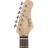 Guitarra Tagima T-635 SB E/TT Classic Series Stratocaster Sunburst C/ Escudo Tortoise e Escala Escura