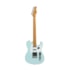 Guitarra Tagima T-900 SBL C/WH Brazil Series Telecaster Sonic Blue C/ Escudo Branco e Escala Clara