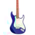 Guitarra Tagima T620 BLSPK Blue Sparkle Superstrato Passiva