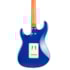 Guitarra Tagima T620 BLSPK Blue Sparkle Superstrato Passiva