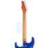 Guitarra Tagima T620 BLSPK Blue Sparkle Superstrato Passiva