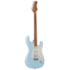 Guitarra Tagima T640 Super SNBL LF/WH Azul Vintage Classic Series HSS