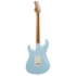 Guitarra Tagima T640 Super SNBL LF/WH Azul Vintage Classic Series HSS