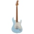 Guitarra Tagima T640 Super SNBL LF/WH Azul Vintage Classic Series HSS