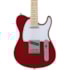 Guitarra Tagima Telecaster T-550 CA C/WH Classic Series Guitarra Tagima Telecaster T-550 CA C/WH Classic Series