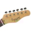Guitarra Tagima Telecaster T-550 CA C/WH Classic Series Guitarra Tagima Telecaster T-550 CA C/WH Classic Series