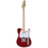 Guitarra Tagima Telecaster T-550 CA C/WH Classic Series Guitarra Tagima Telecaster T-550 CA C/WH Classic Series