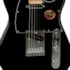 Guitarra Tagima Telecaster T-910 Brazil Series Preto